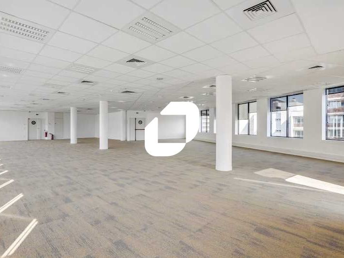 Découvrez une opportunité exceptionnelle avec IMM