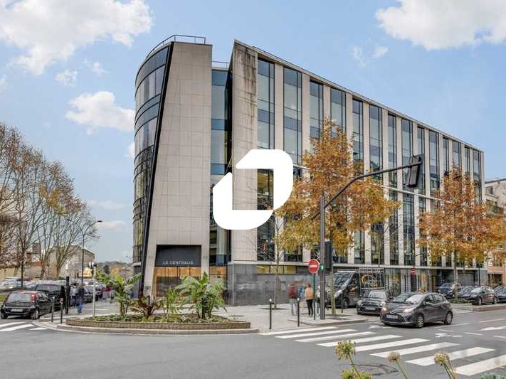 Découvrez une opportunité exceptionnelle avec IMM