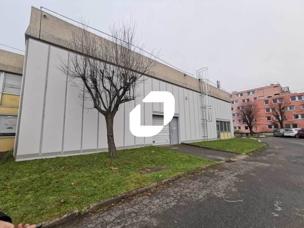 Découvrez une opportunité exceptionnelle pour vot