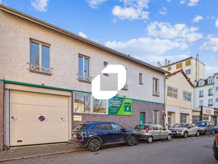 IMMPROVE vous propose EN EXCLUSIVITE, A LA LOCATI