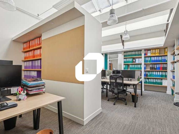 IMMPROVE vous propose EN EXCLUSIVITE, A LA LOCATI