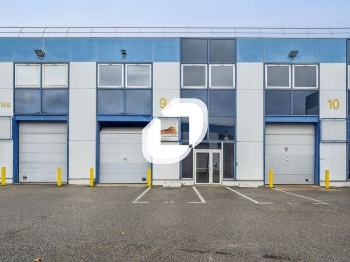 Au bord des quais de Seine, IMMPROVE vous propose