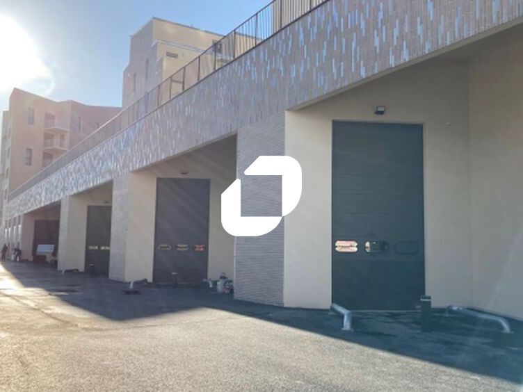 Découvrez une opportunité exceptionnelle au coeur