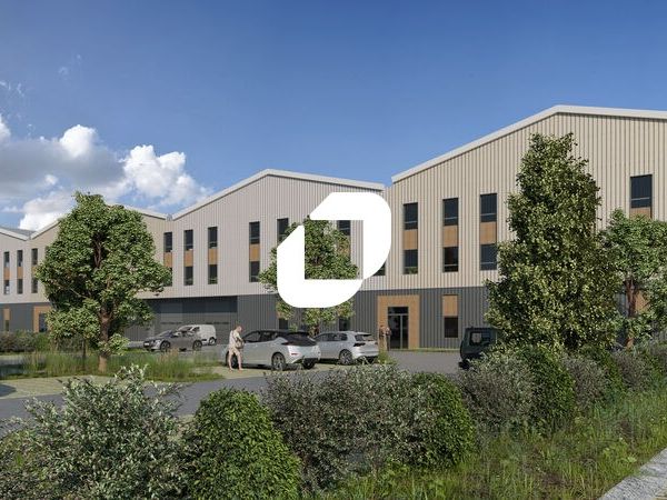 Découvrez une opportunité exceptionnelle d'implan