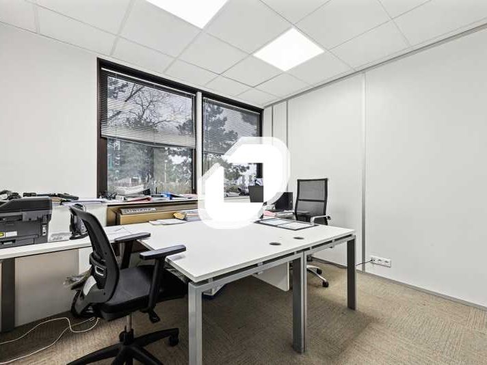 Immprove vous présente une opportunité exceptionn