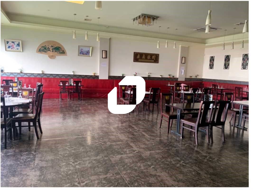 Immprove vous propose une cellule de 550m² au coe