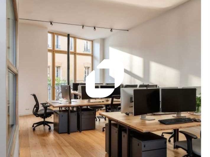 IMMPROVE vous propose à la vente une surface de 3