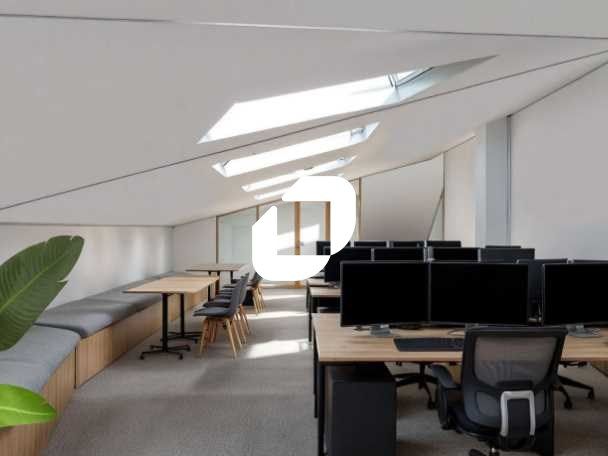 IMMPROVE vous propose à la vente une surface de 3