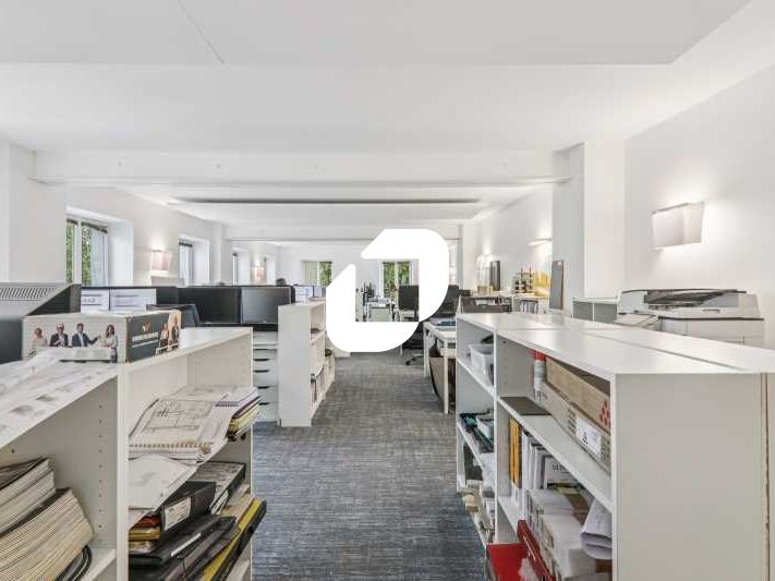 Au coeur de Paris, IMMPROVE vous propose à la loc