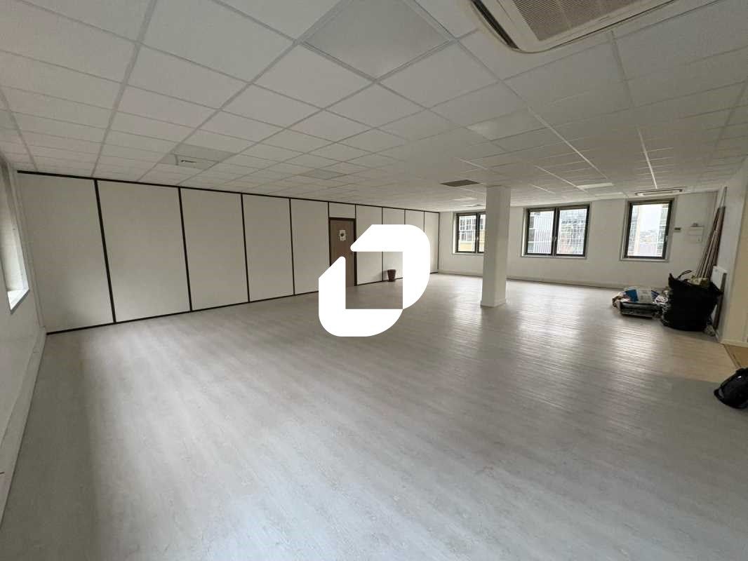 IMMPROVE vous propose au coeur du Strategy Center