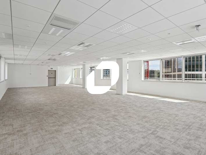 Immprove vous propose des surfaces de bureaux sit