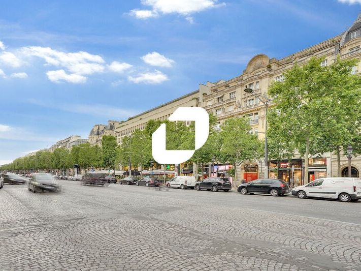 Immprove vous propose à la location ces locaux de