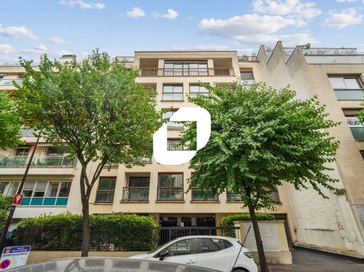 Découvrez avec Immprove : des bureaux prestigieux