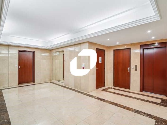 Découvrez avec Immprove : des bureaux prestigieux