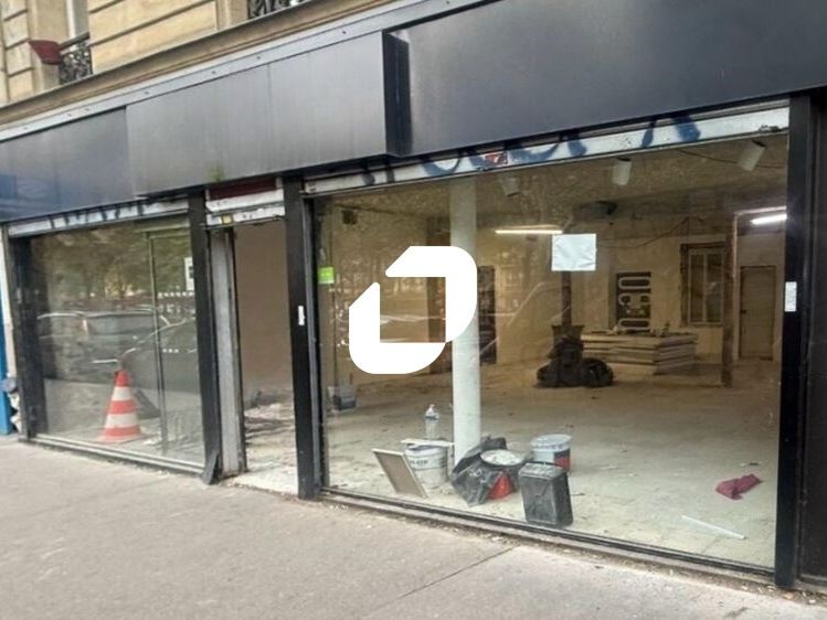 Immprove vous propose à la vente les murs libres 