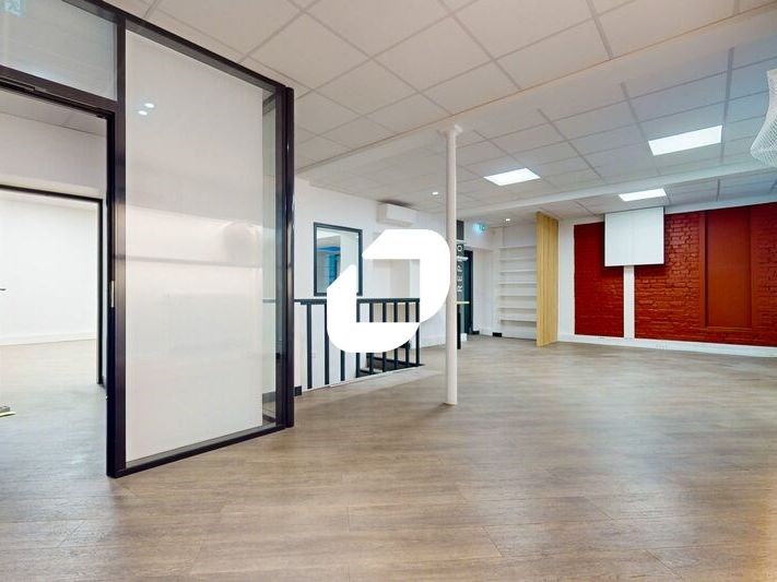 Immprove vous propose à BOULOGNE-BILLANCOURT les 