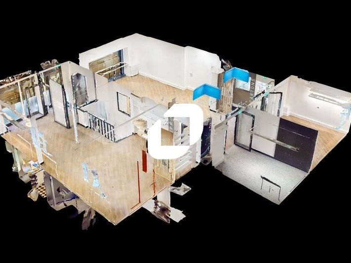 Immprove vous propose à BOULOGNE-BILLANCOURT les 