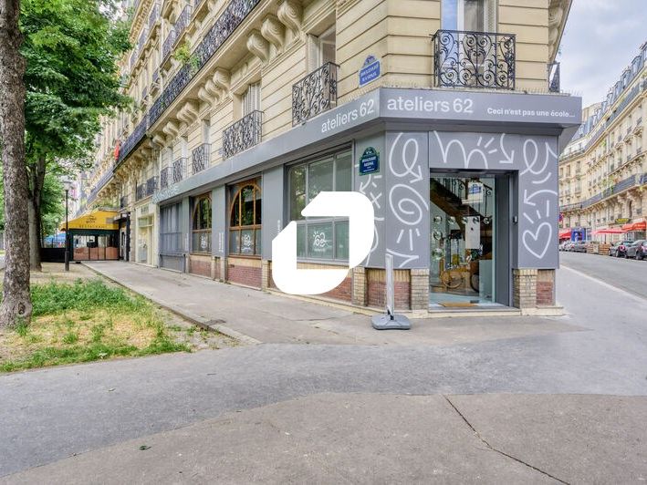 Immprove vous propose des locaux commerciaux  à l