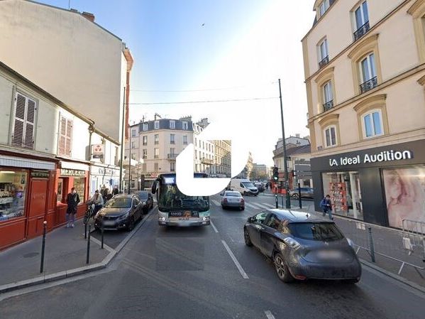 Découvrez une opportunité exceptionnelle au coeur