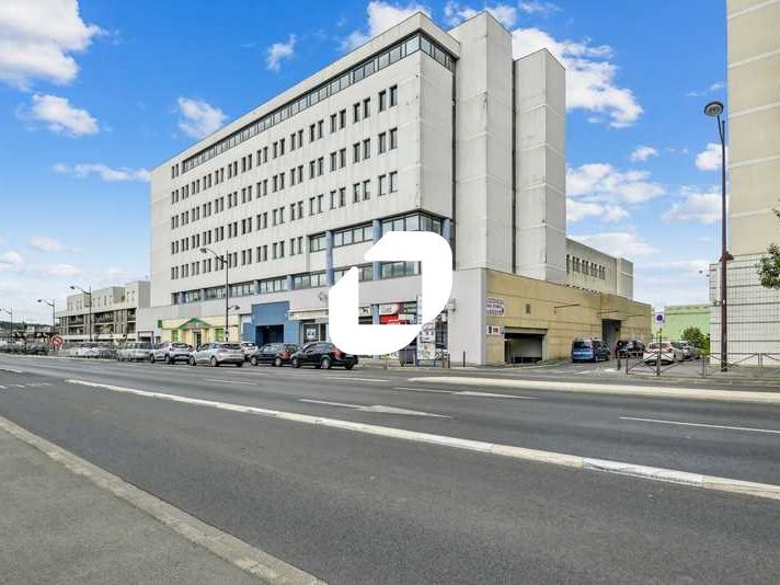 Immprove, conseil en immobilier d'entreprise vous