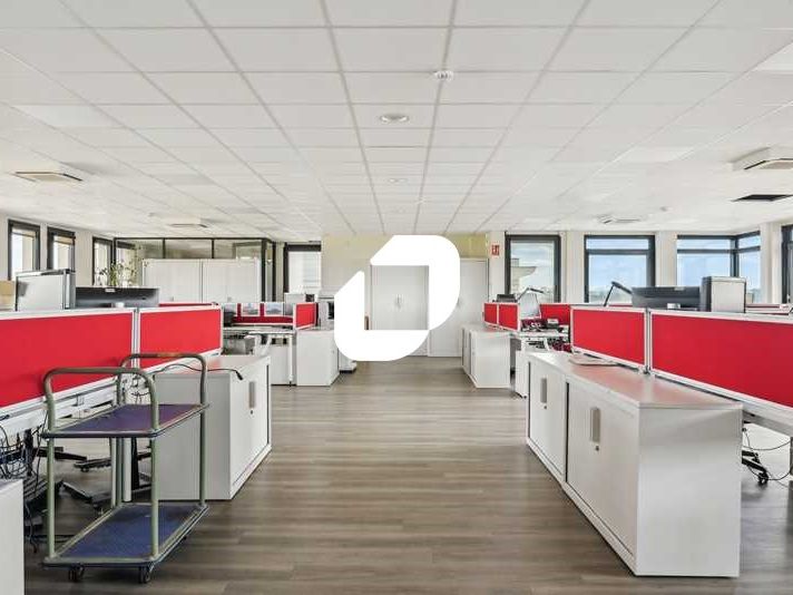 Immprove, conseil en immobilier d'entreprise vous