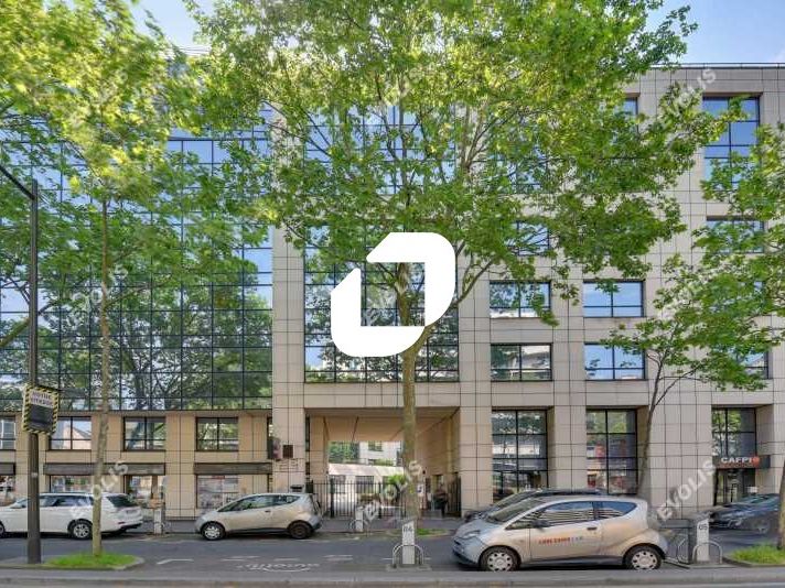 Immprove propose des bureaux climatisés et foncti