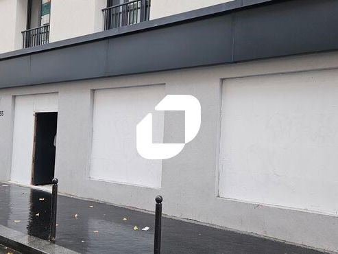 IMMPROVE vous propose :A proximité immédiate du m