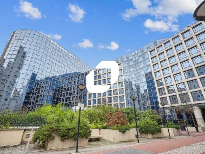 IMMPROVE vous propose des bureaux à la location d