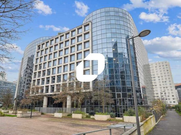 IMMPROVE vous propose des bureaux à la location d