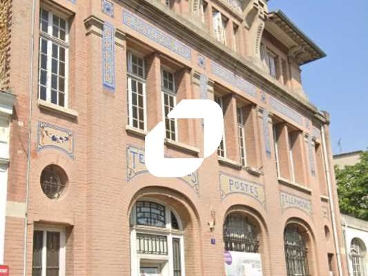 Immprove vous propose un immeuble indépendant, hô