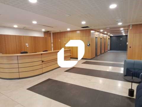 IMMPROVE  vous propose à la location des bureaux 