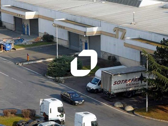 IMMPROVE vous propose une opportunité exceptionne