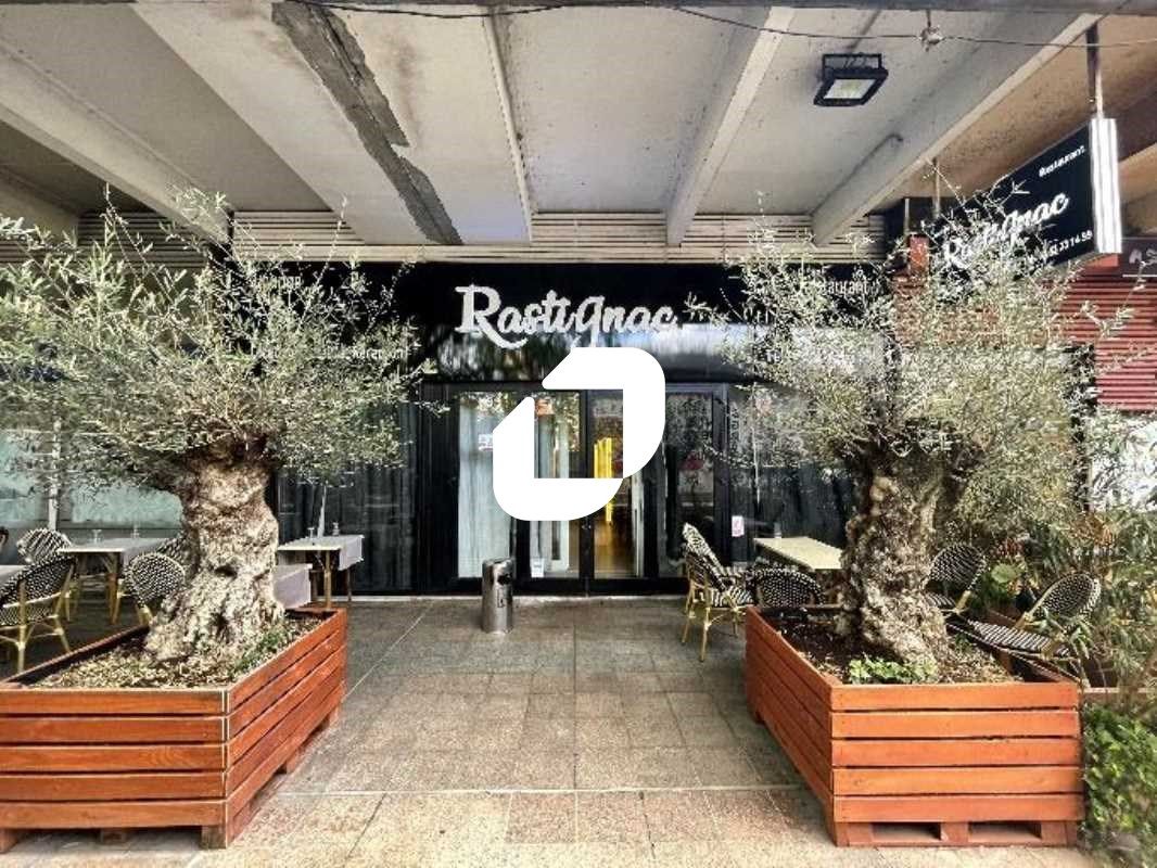 IMMPROVE vous propose, dans le centre commercial 