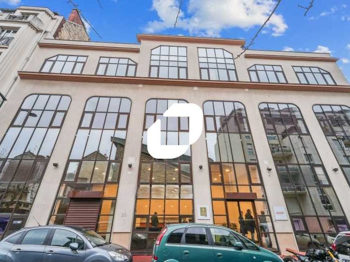 Découvrez une opportunité exceptionnelle avec IMM