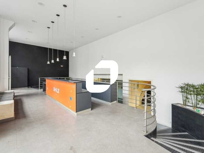 Découvrez une opportunité exceptionnelle avec IMM