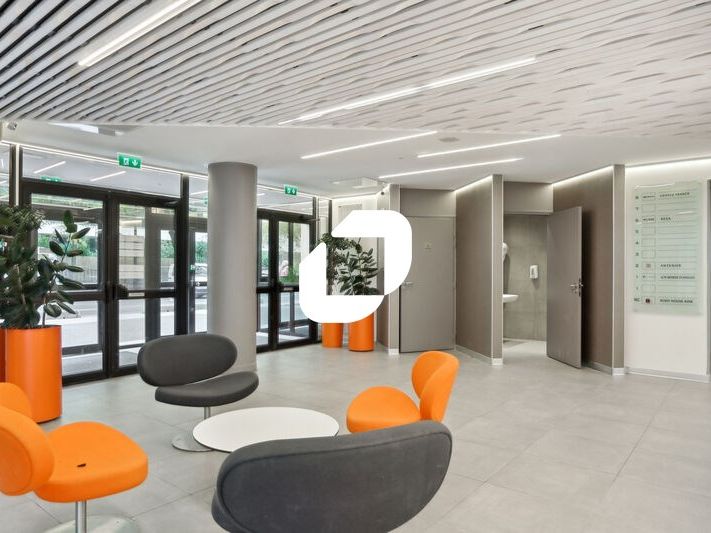 Entre le Pont de St cloud et le Pont de Sèvres, I