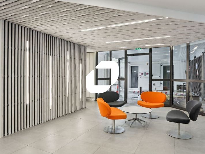 Entre le Pont de St cloud et le Pont de Sèvres, I