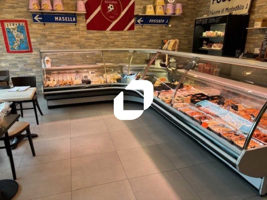 Immprove vous propose les murs libres d'une épice