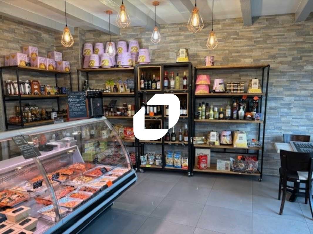 Immprove vous propose les murs libres d'une épice