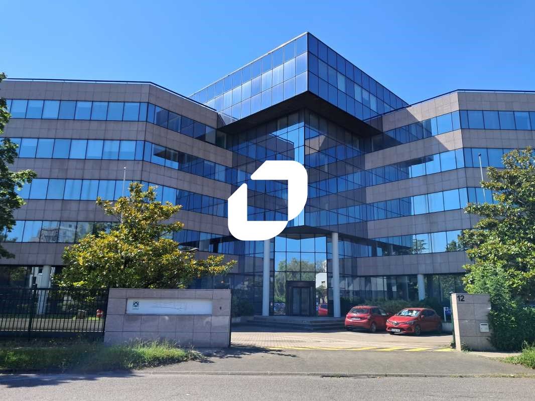 EXCLUSIVITE - Immprove vous propose différentes s