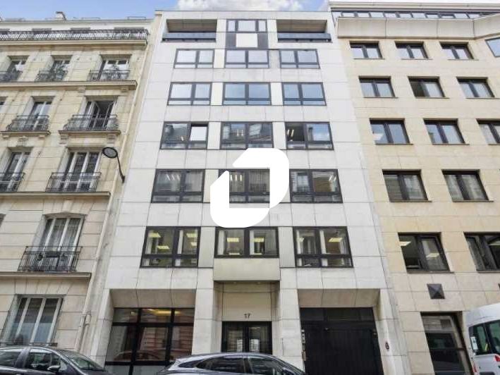 Situé idéalement sur la commune de Neuilly sur Se