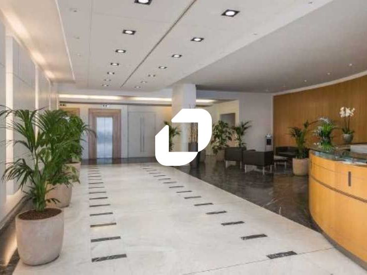 Immprove vous propose au coeur de Louveciennes, d