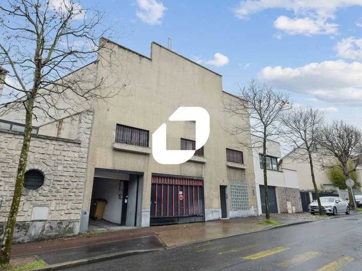 IMMPROVE vous propose une opportunité exceptionne