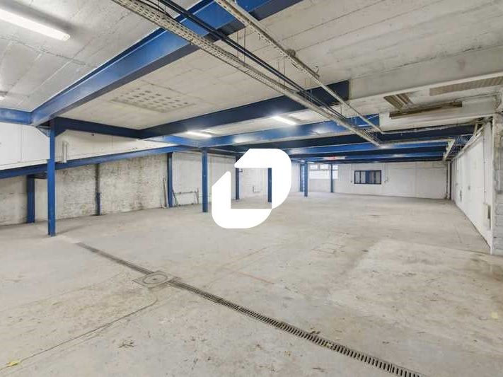 IMMPROVE vous propose une opportunité exceptionne