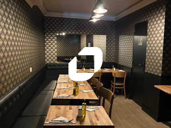 Immprove vous propose, quartier Saint Georges, su