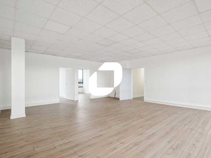 IMMPROVE vous propose à la location des bureaux e