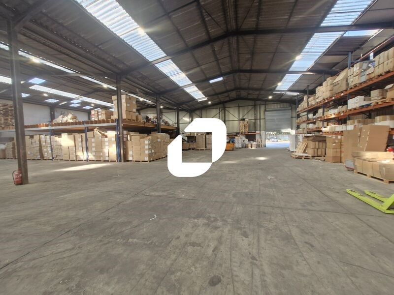 Découvrez une opportunité exceptionnelle avec IMM