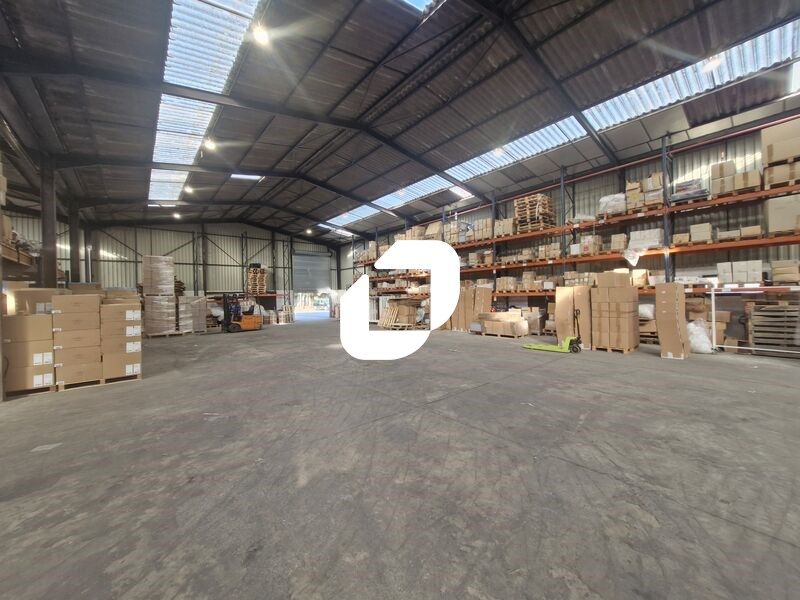 Découvrez une opportunité exceptionnelle avec IMM