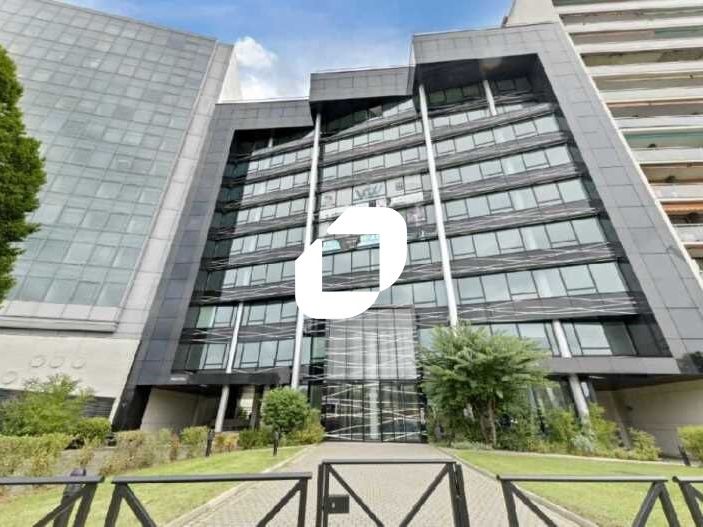 Vue exceptionnelle ! Immprove vous propose des bu