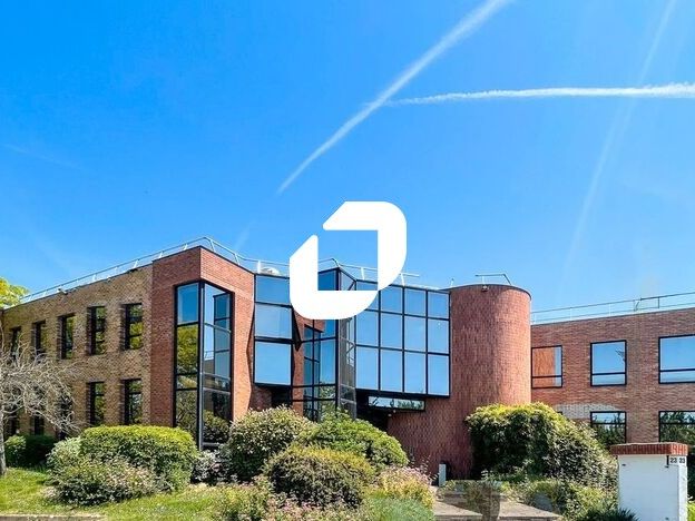 Immprove vous propose à la location des surfaces 